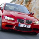 Czym cechują się auta BMW?