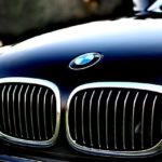 Profesjonalny, autoryzowany serwis BMW i MINI – czym musi się cechować?