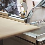 Jak stworzyć ogród? Szczegółowy przewodnik dla miłośników zieleni