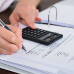 Jak stworzyć ogród? Szczegółowy przewodnik dla miłośników zieleni