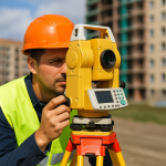 Psycholog: Rola, Wsparcie i Wsparcie w Trudnych Momentach