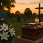 Domek mobilny – przestrzeń, który możesz mieć zawsze przy sobie