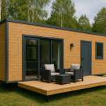 Rozliczenia firmy – nie tylko konieczność, ale podstawa rozwoju