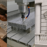 Psycholog: Rola, Wsparcie i Wsparcie w Trudnych Momentach