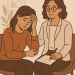 Aktualne strategia widoczności w realnościach nowości obserwowanych w wynikach wyszukiwania i platformach społecznościowych