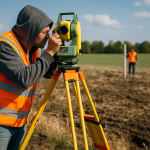 Aktualne strategia widoczności w realnościach nowości obserwowanych w wynikach wyszukiwania i platformach społecznościowych