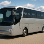 Chcąc uprawiać zdrowe rośliny, musimy zapewnić im odpowiednie warunki.