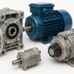 Psycholog: Zadanie, Pomoc i Pomoc w Trudnych Momentach