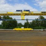 Dlaczego klasa elementów napędowych ma istotne znaczenie w branży technicznej?