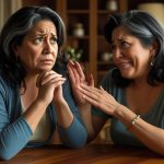 Firmy parają się dostarczaniem maszyn posiadają w propozycji standardowe warianty