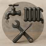 Dlaczego periodyczny obsługa AGD to mądre rozwiązanie, a nie wydatek?