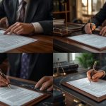 Jak wydłużyć żywotność auto osobowe