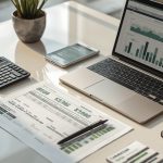 Jak wydłużyć żywotność auto osobowe