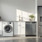 Poradnik dla użytkowników, które        potrzebują gruntownie zrozumieć        działania prawne