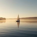 Strategiczne tworzenie funkcjonalnej elewacji konstrukcji z uwzględnieniem funkcjonalności