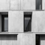 Użytkowanie zbiorników na ścieki w budynku mieszkalnym – kompleksowy poradnik dotyczący racjonalnego korzystania systemem odprowadzania ścieków w dłuższym okresie