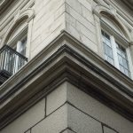 Jak przeprowadzić analizy budżetu domowego – od podstaw