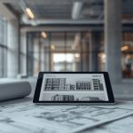 Jak przemyślanie organizować praktyczne wnętrza mieszkalne i komercyjne