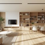 Jak przeprowadzić analizy budżetu domowego – od podstaw