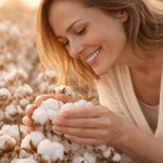 Firma Meble Wyposażenie Przestrzeni Stylizacja – Współczesne Pomysły Dla osób Wymagających klientów