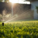 W obecnych czasach niezwykle sporo osób przeznacza swój wolny czas przed telewizorem