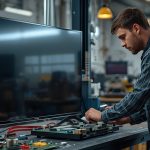 Jak poprawnie rozplanować funkcjonalne system kroplujący w ogrodzie