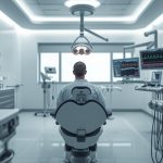 Firma Meble Wyposażenie Przestrzeni Projektowanie – Innowacyjne Pomysły Z myślą o Wymagających