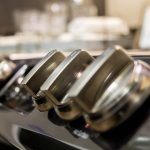 Przemyślane projektowanie zintegrowanego leczenia stomatologicznego w praktyce klinicznej