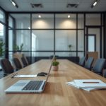 W czym może nam pomóc radca prawny? Sprawdź, w których problemach prawnych oraz w jakich sferach prawa wspomoże profesjonalny radca prawny 