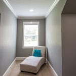 Reakcja alergiczna skóry – czynniki powstawania, oznaki i jak leczyć