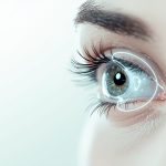 Jak sobie poradzić, kiedy lodówka przestaje chłodzić, a pralka wypuszcza wodę? Praktyczne wskazówki