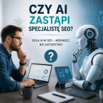 Jak zanurzyć się w atmosferze ubiegłych czasów i odnaleźć wyjątkowe miejsca retro